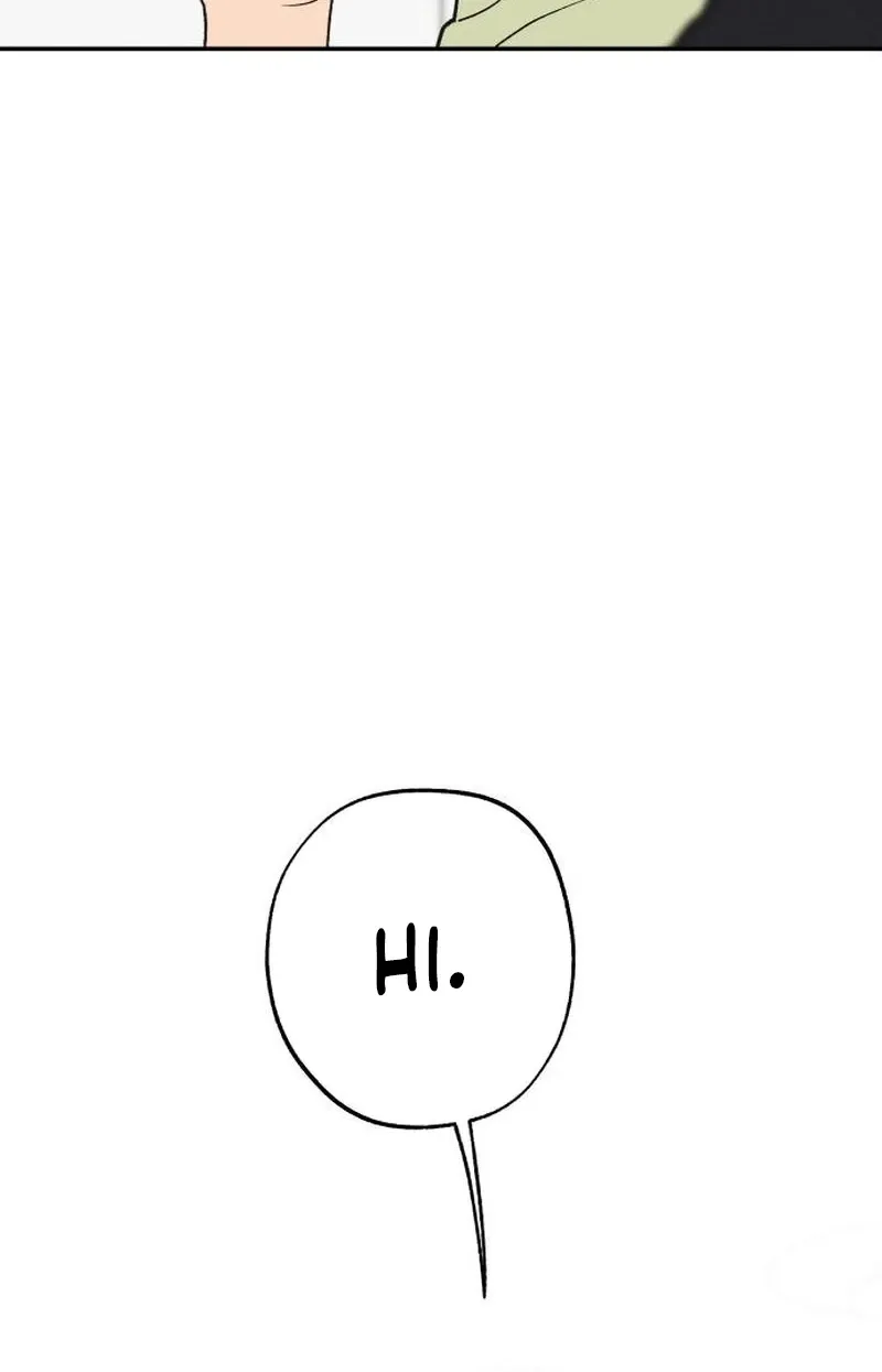 Read In Between EN Manga Online