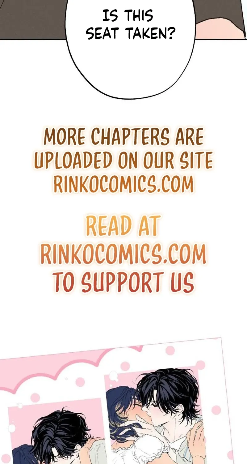 Read In Between EN Manga Online