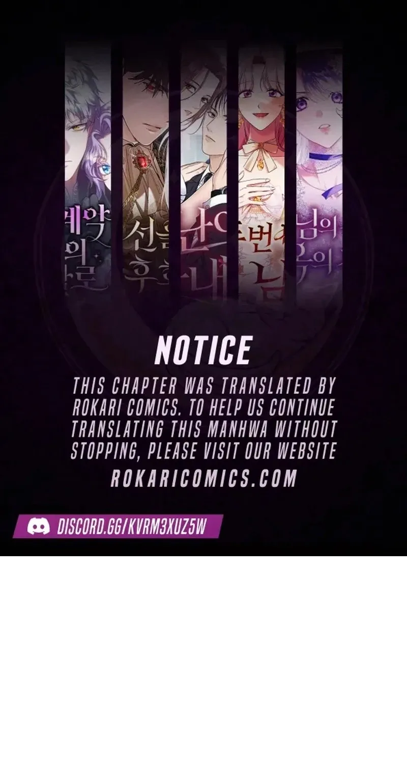 Read In Between EN Manga Online