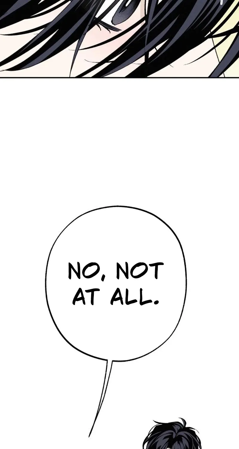 Read In Between EN Manga Online