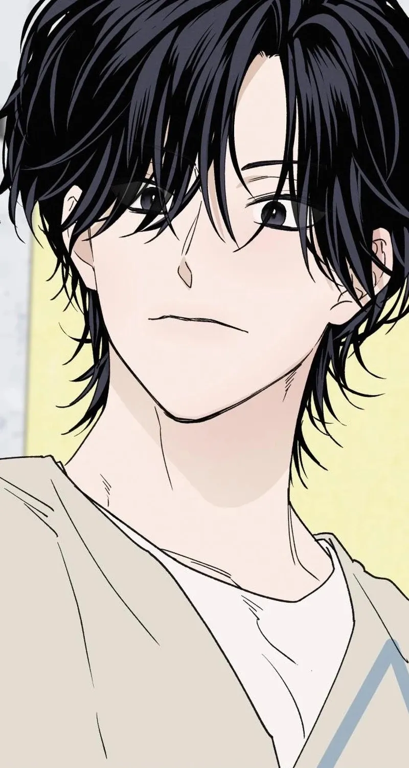 Read In Between EN Manga Online
