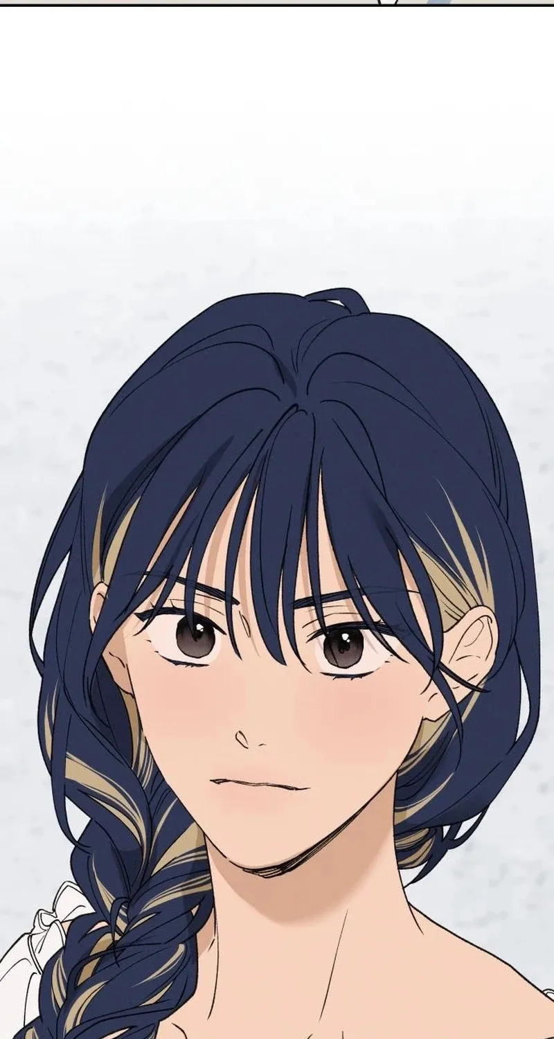 Read In Between EN Manga Online
