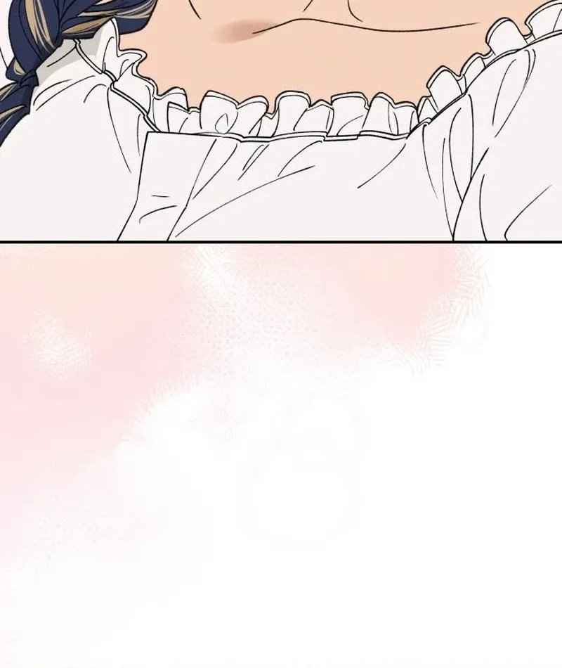 Read In Between EN Manga Online