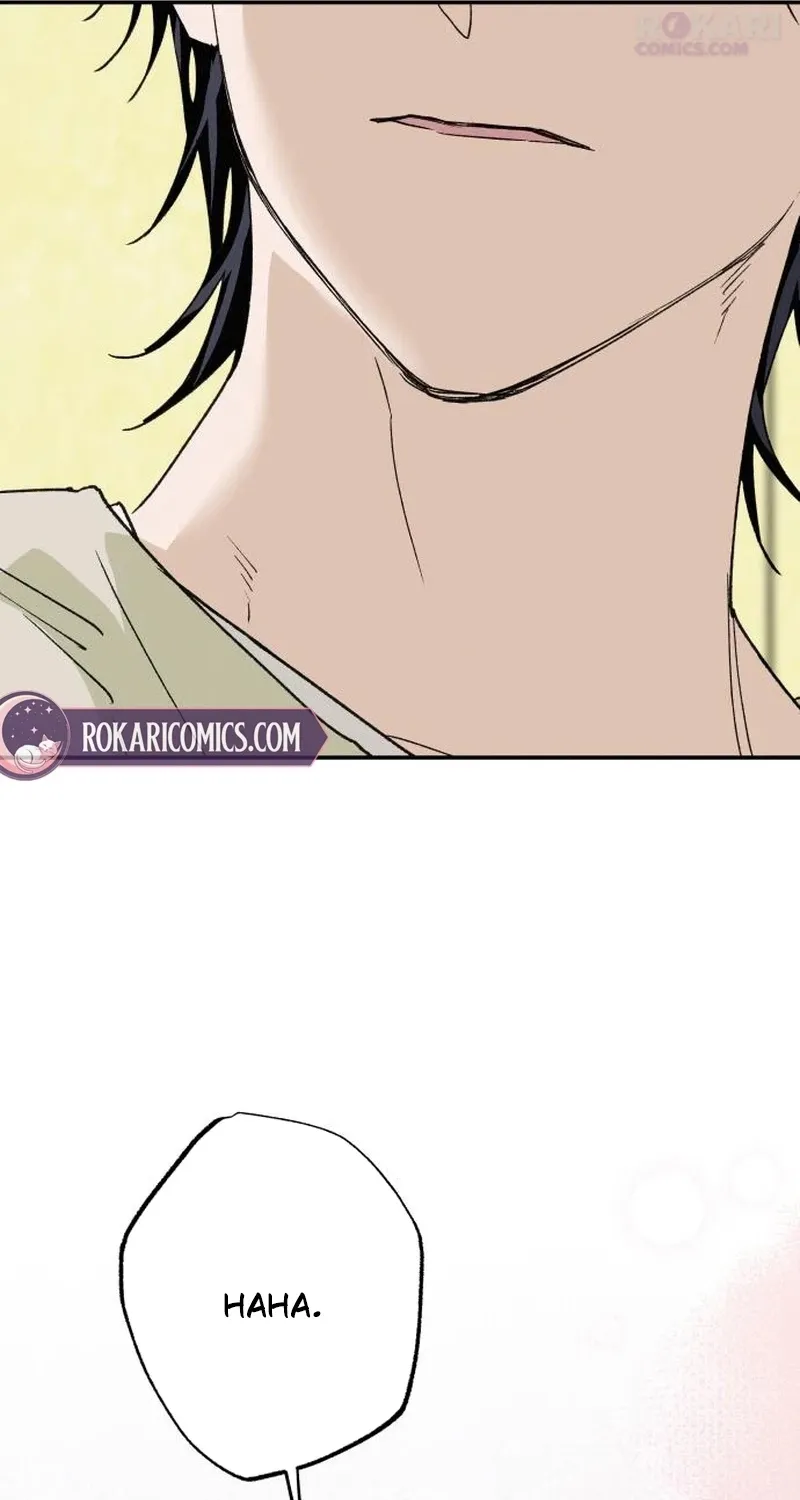 Read In Between EN Manga Online