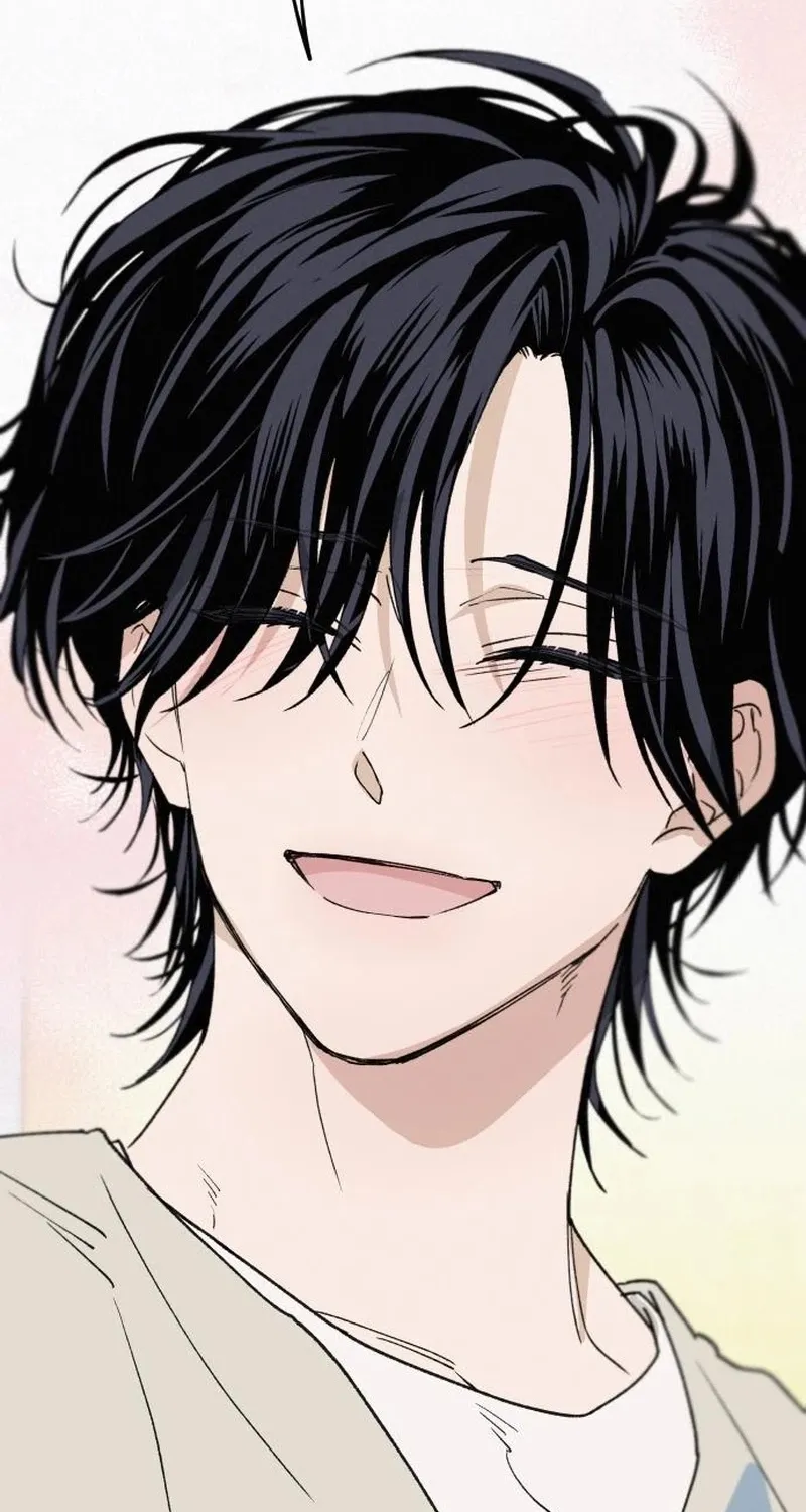 Read In Between EN Manga Online