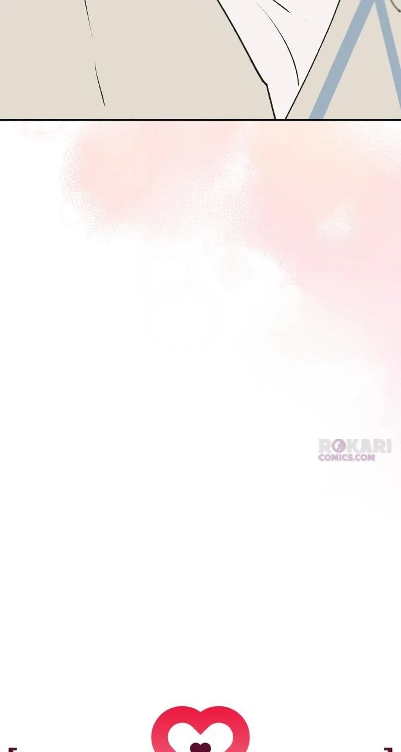 Read In Between EN Manga Online