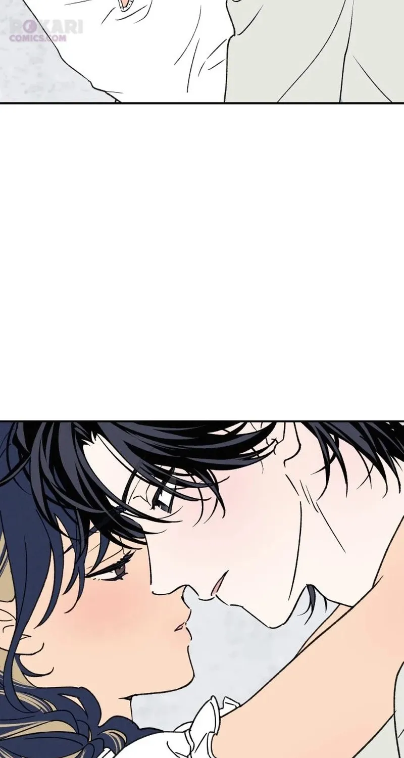 Read In Between EN Manga Online
