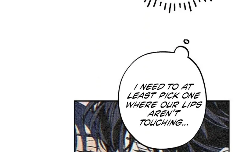 Read In Between EN Manga Online