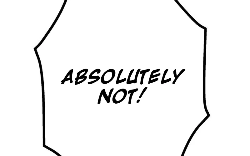 Read In Between EN Manga Online
