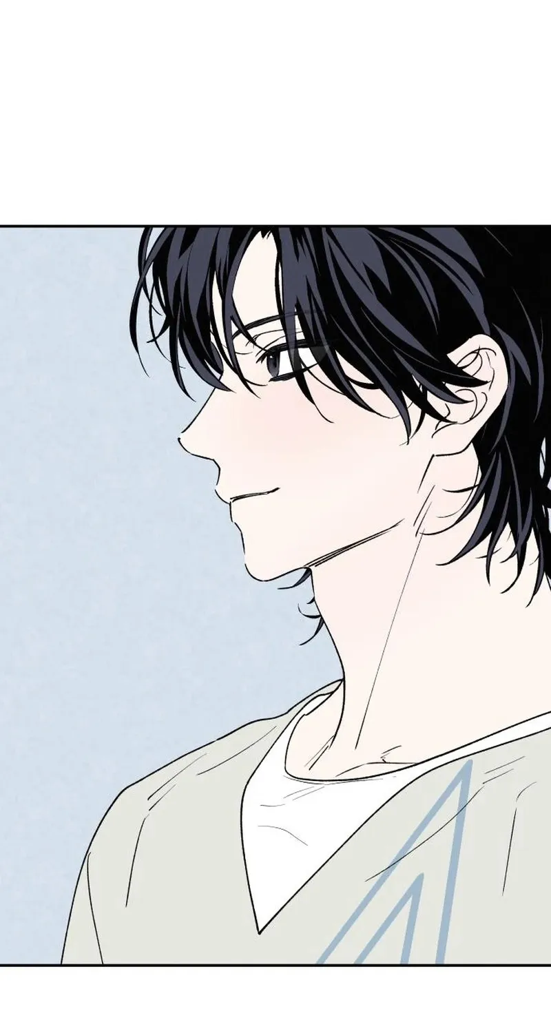 Read In Between EN Manga Online