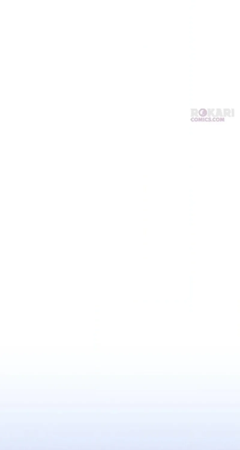 Read In Between EN Manga Online