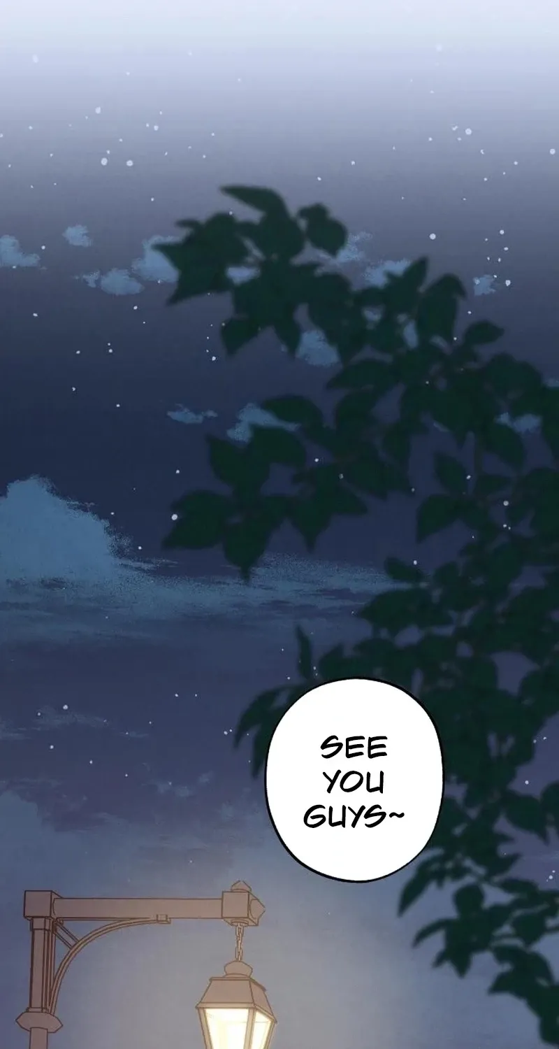 Read In Between EN Manga Online