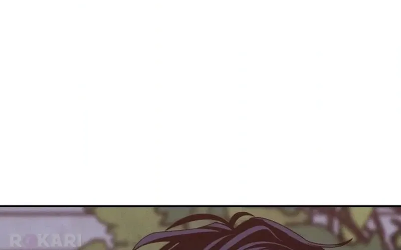 Read In Between EN Manga Online