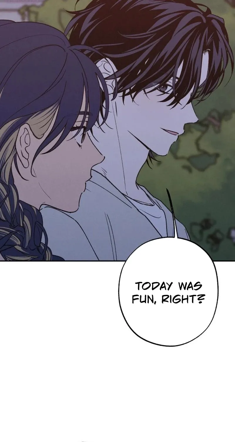 Read In Between EN Manga Online