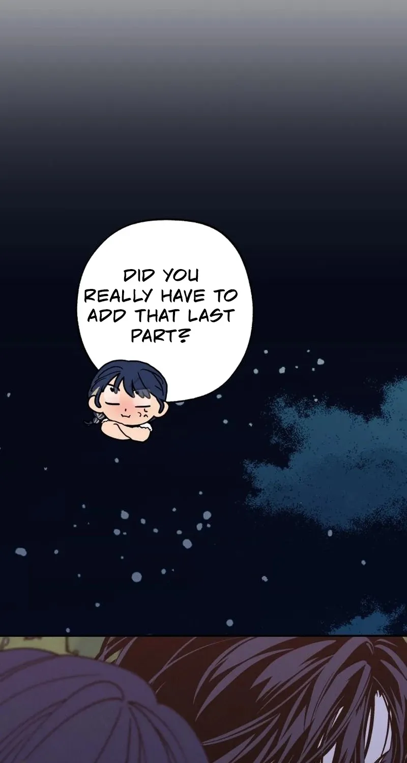 Read In Between EN Manga Online
