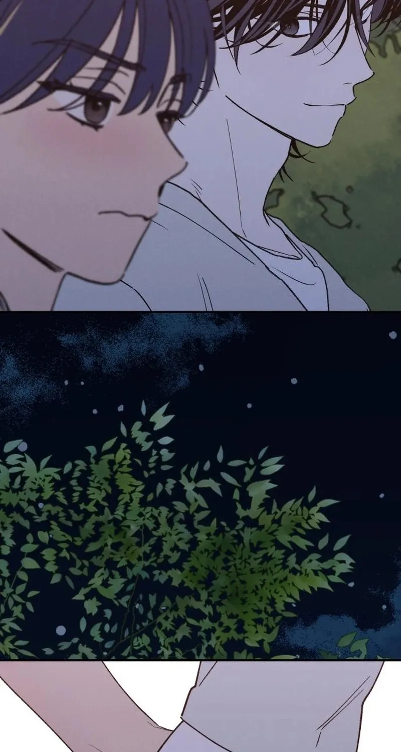 Read In Between EN Manga Online
