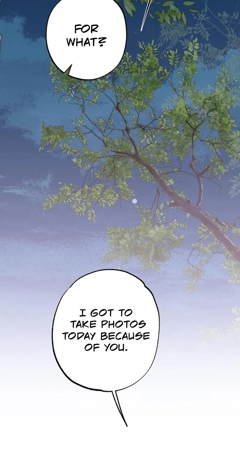 Read In Between EN Manga Online
