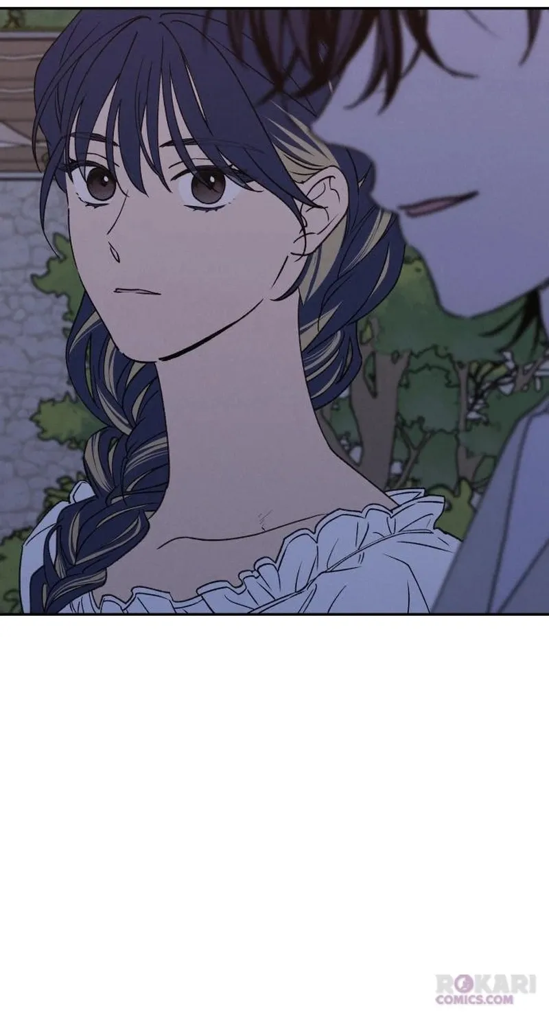 Read In Between EN Manga Online