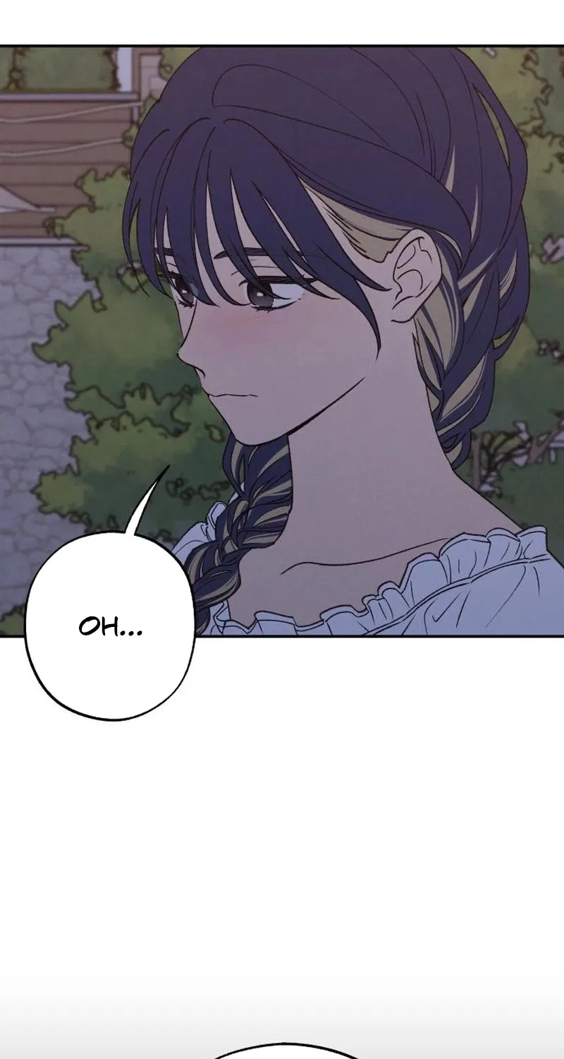 Read In Between EN Manga Online