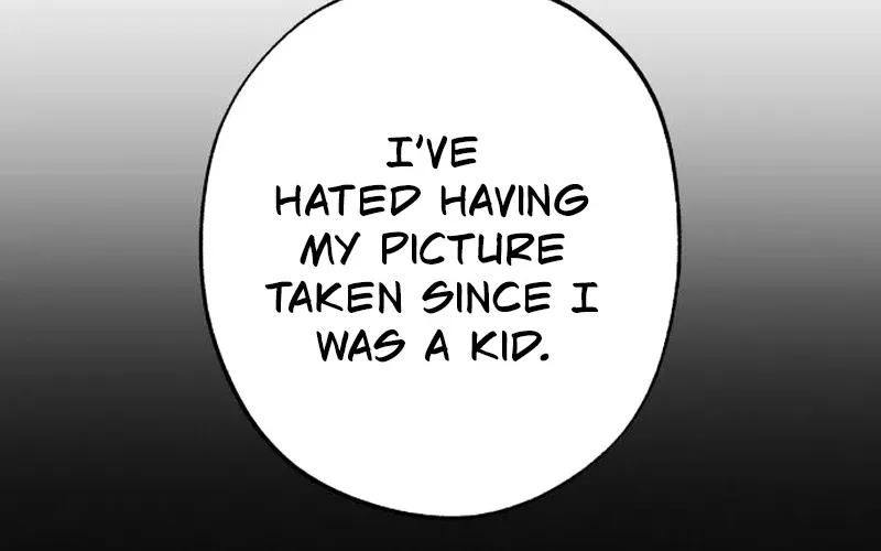 Read In Between EN Manga Online