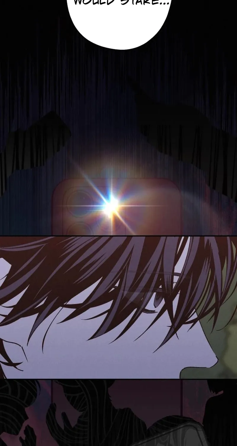 Read In Between EN Manga Online