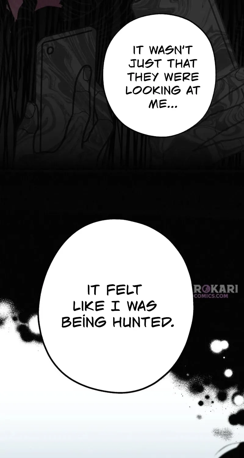 Read In Between EN Manga Online