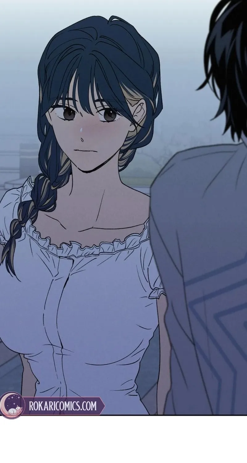 Read In Between EN Manga Online