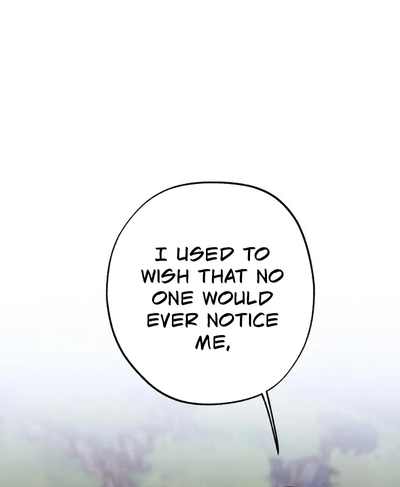 Read In Between EN Manga Online