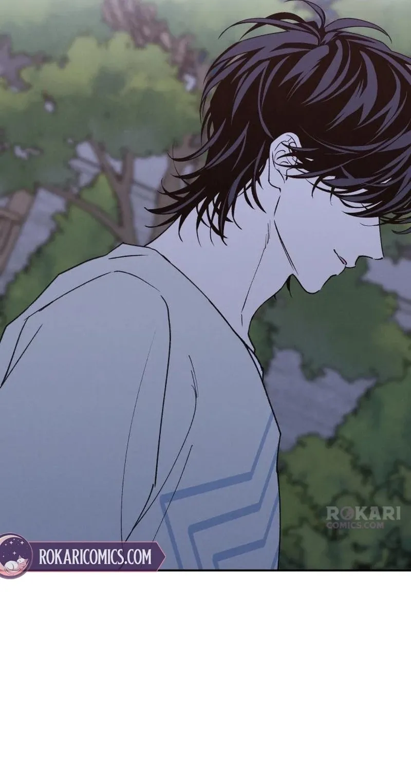 Read In Between EN Manga Online