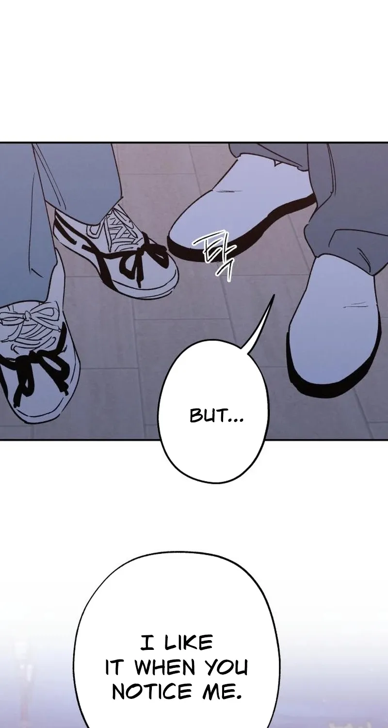 Read In Between EN Manga Online