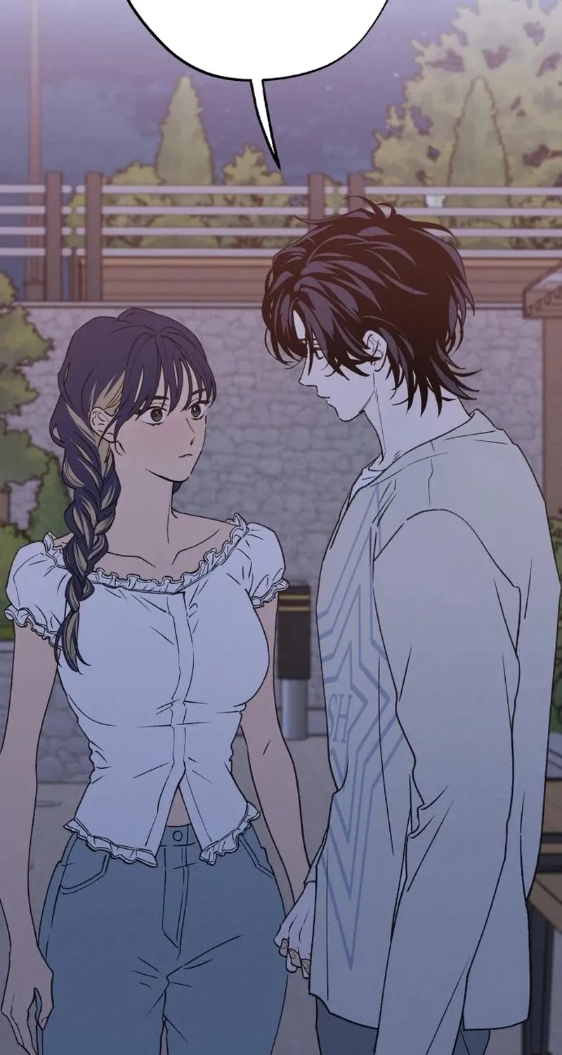 Read In Between EN Manga Online