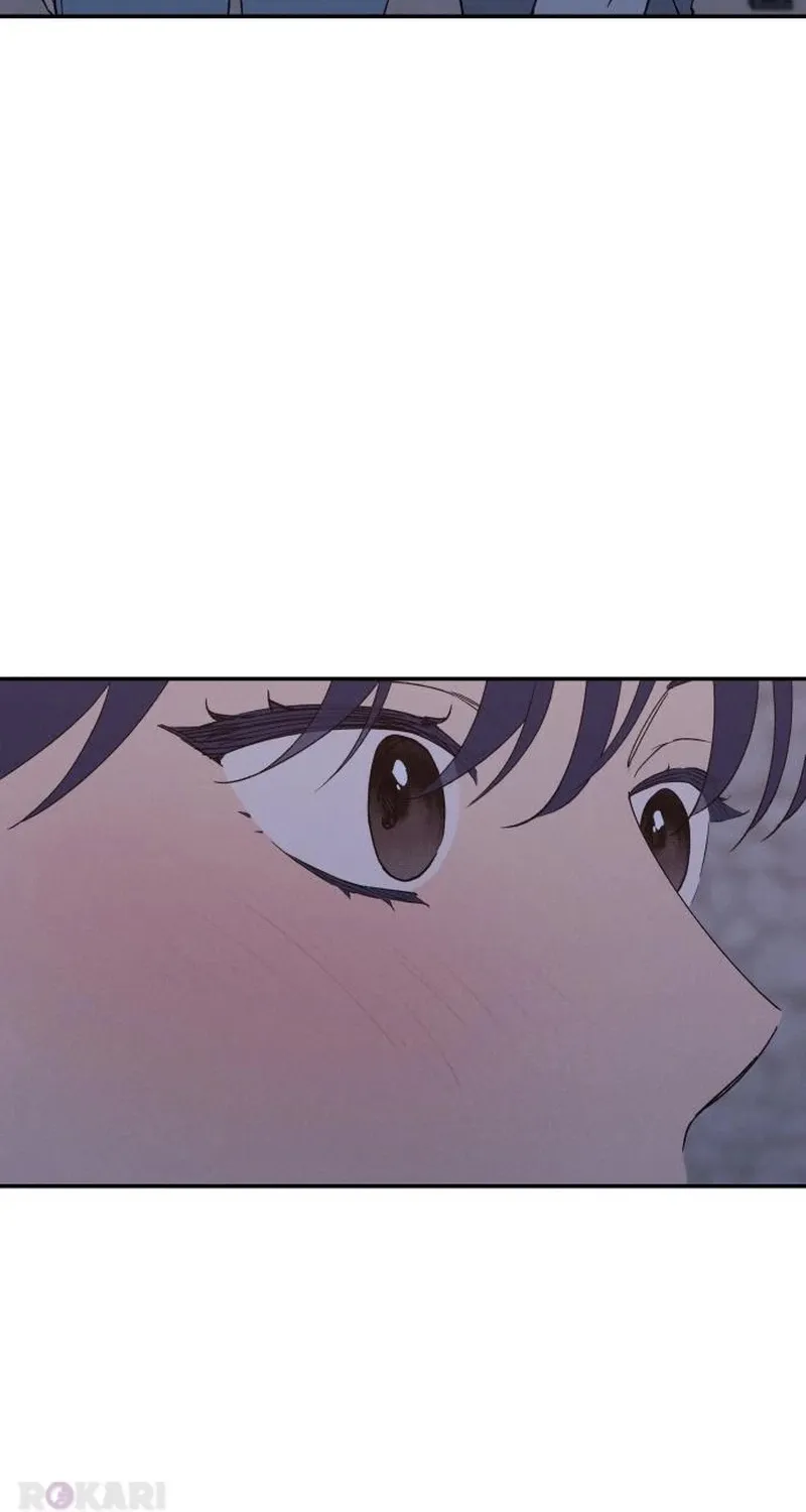 Read In Between EN Manga Online