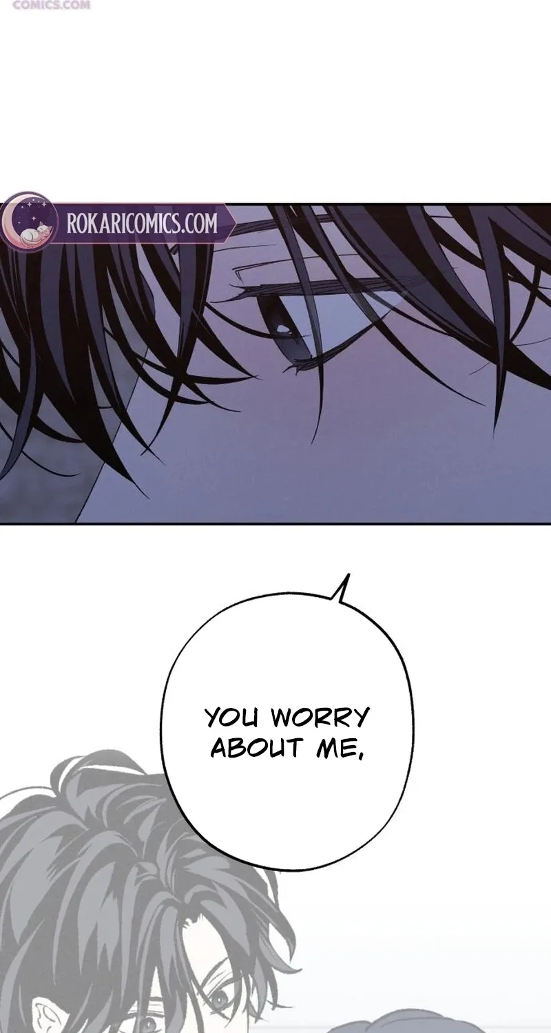 Read In Between EN Manga Online
