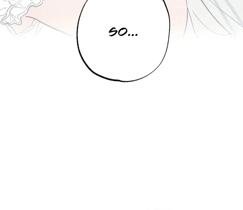 Read In Between EN Manga Online