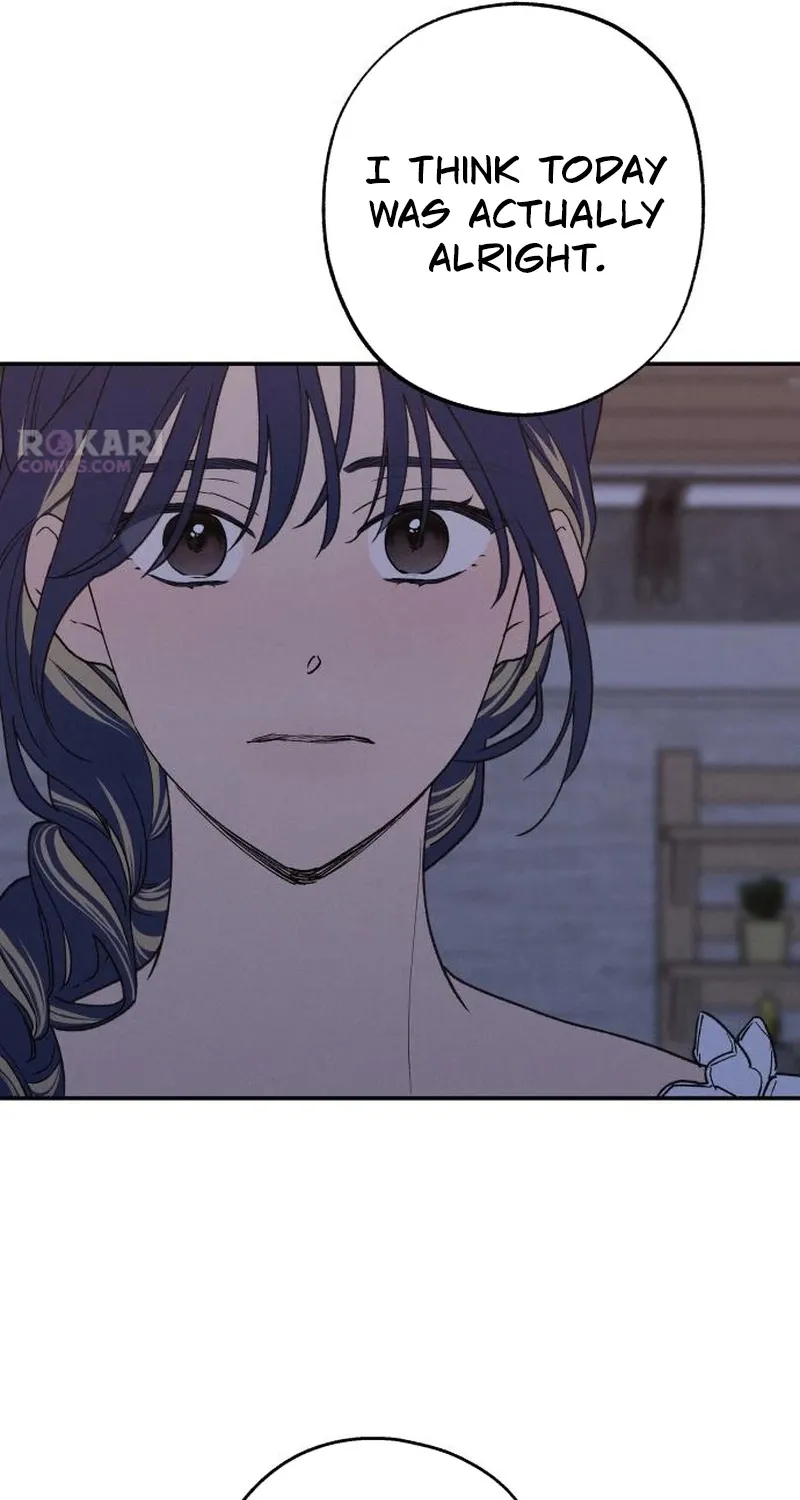 Read In Between EN Manga Online