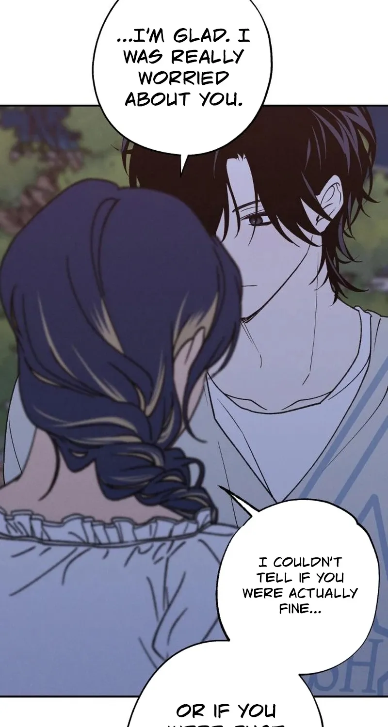 Read In Between EN Manga Online