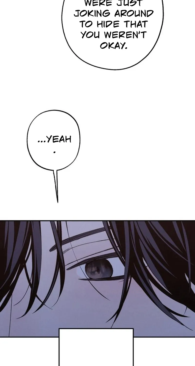 Read In Between EN Manga Online