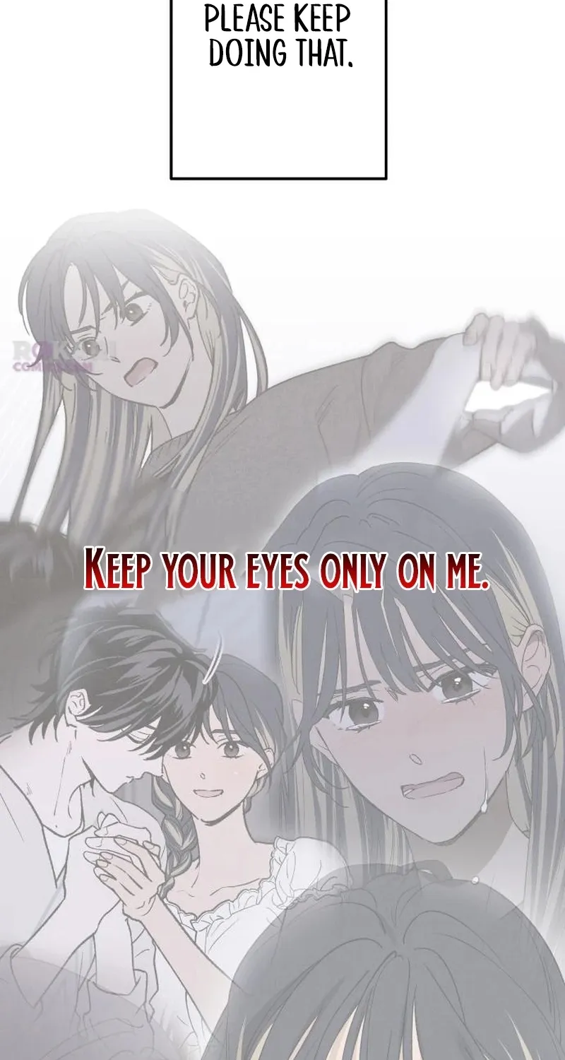 Read In Between EN Manga Online