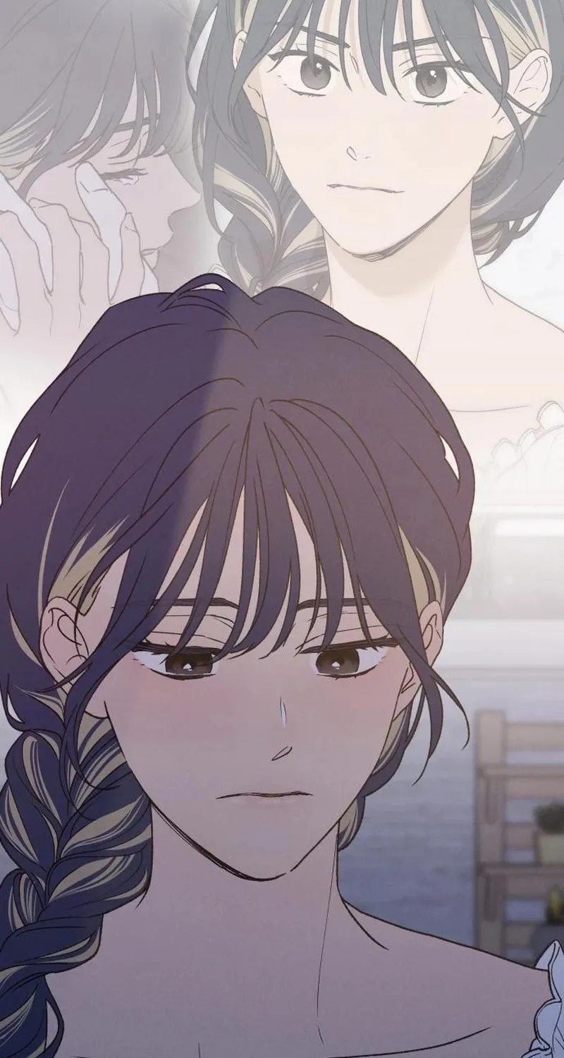 Read In Between EN Manga Online