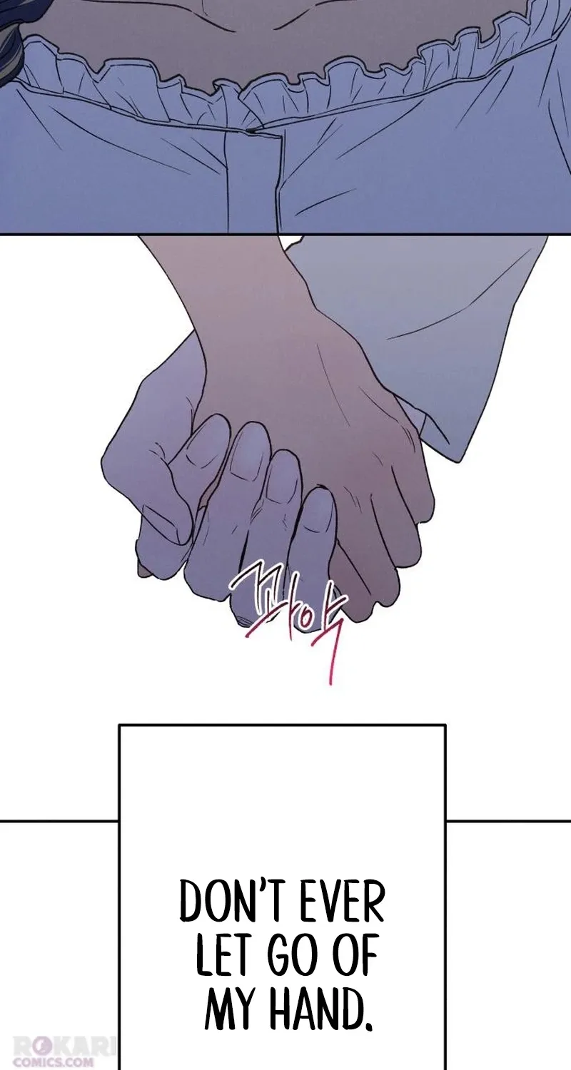 Read In Between EN Manga Online