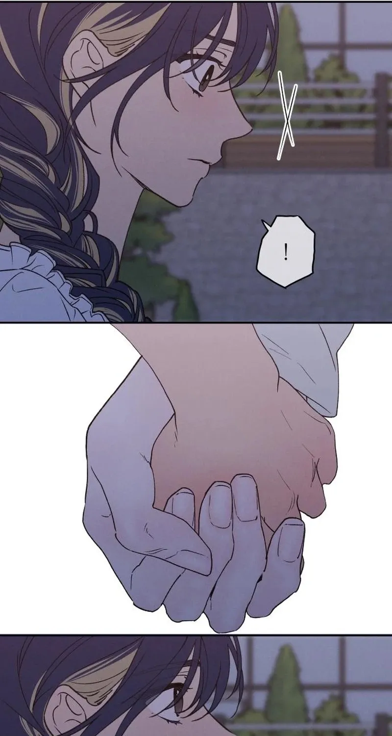 Read In Between EN Manga Online