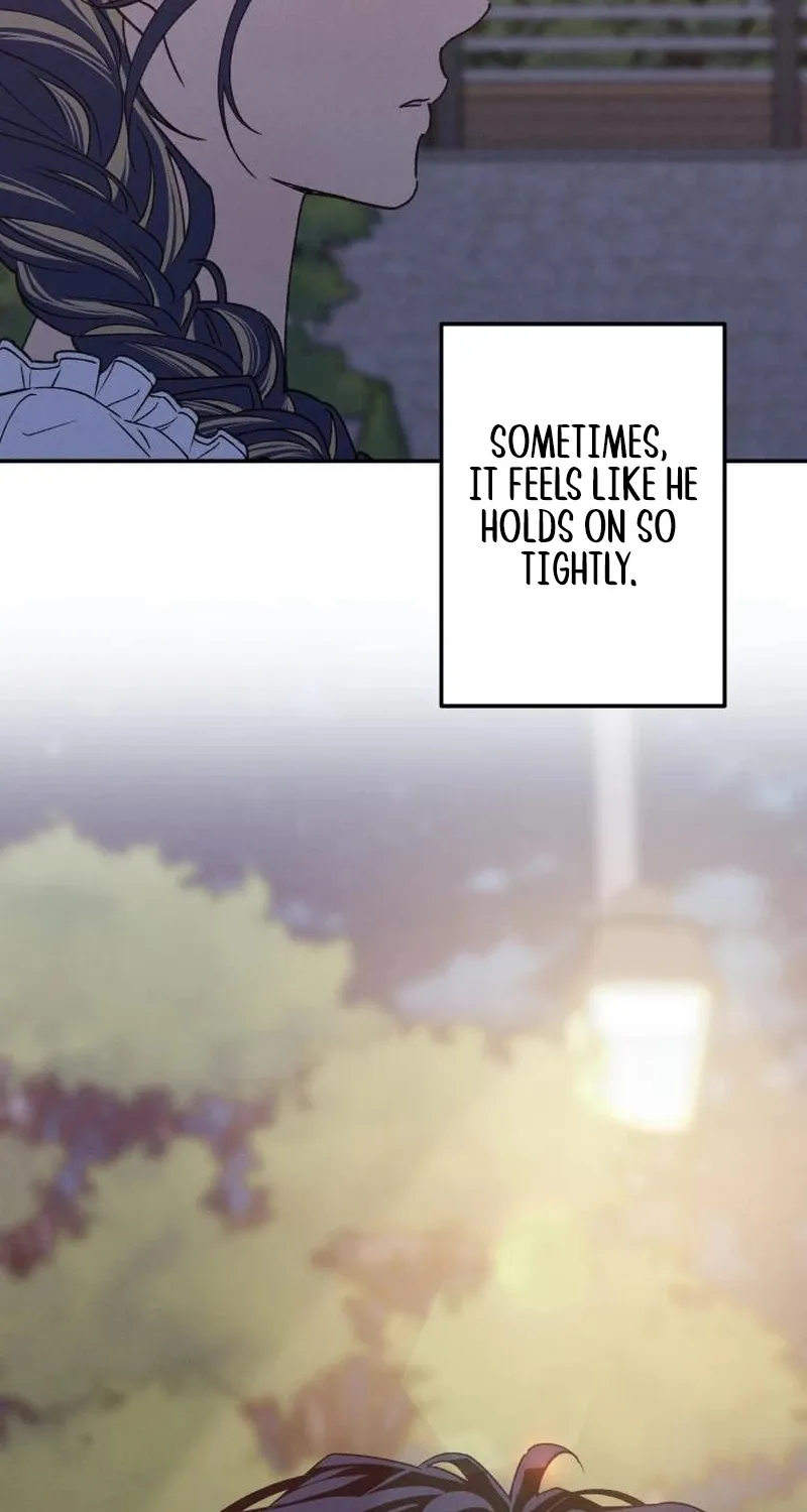 Read In Between EN Manga Online