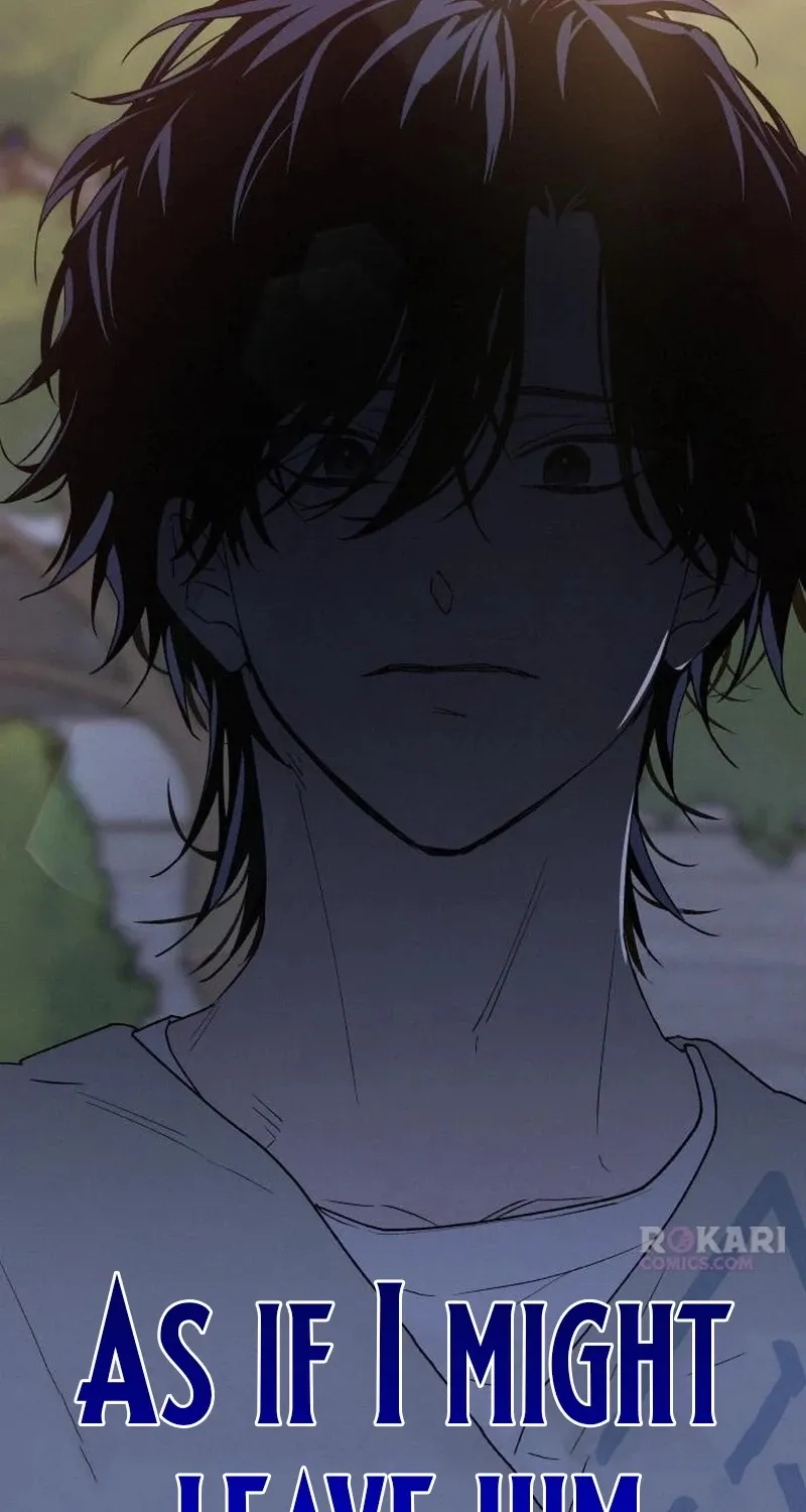 Read In Between EN Manga Online