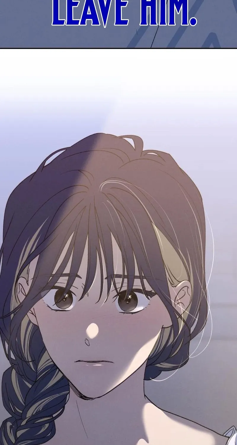 Read In Between EN Manga Online