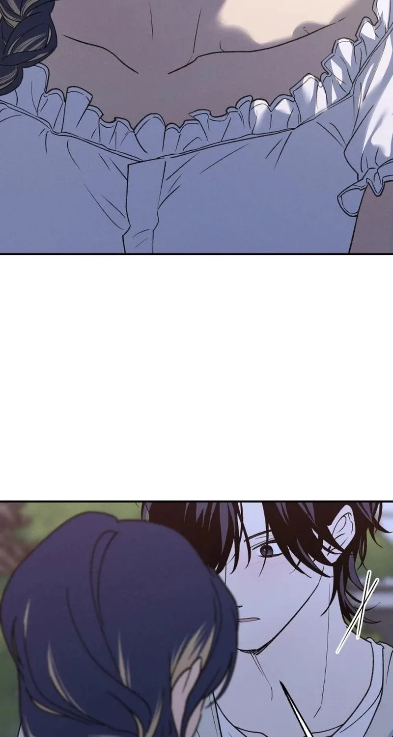 Read In Between EN Manga Online