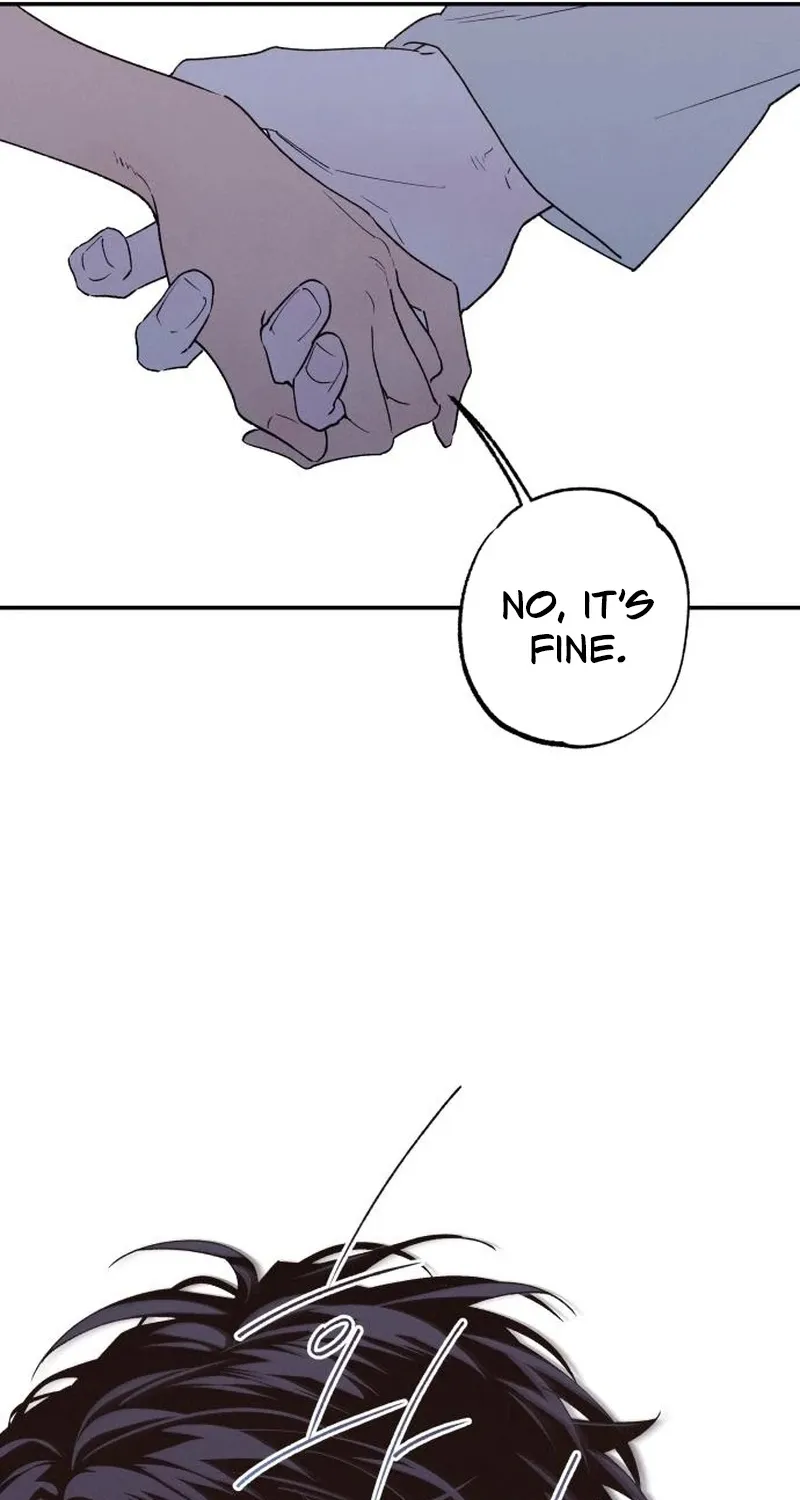 Read In Between EN Manga Online