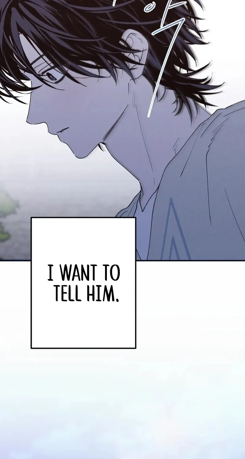 Read In Between EN Manga Online