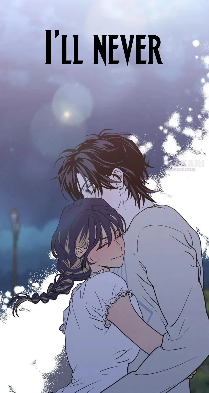 Read In Between EN Manga Online
