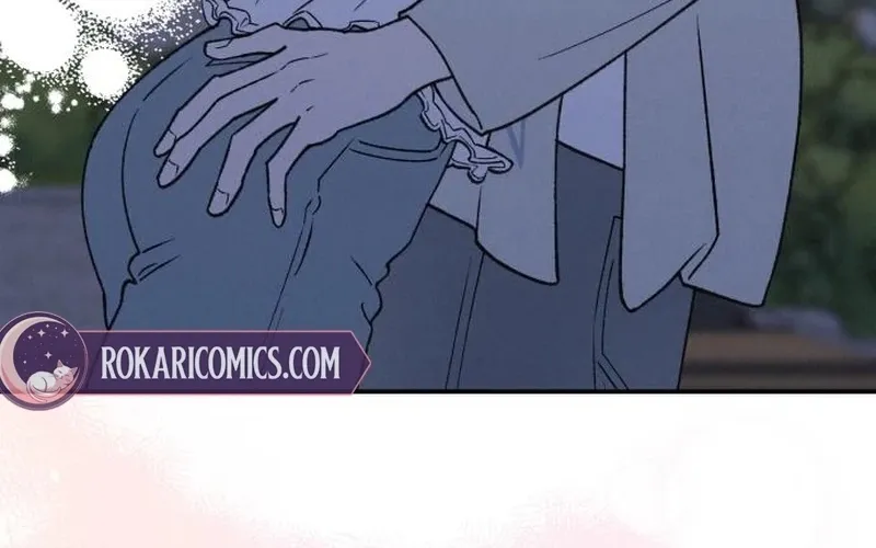 Read In Between EN Manga Online