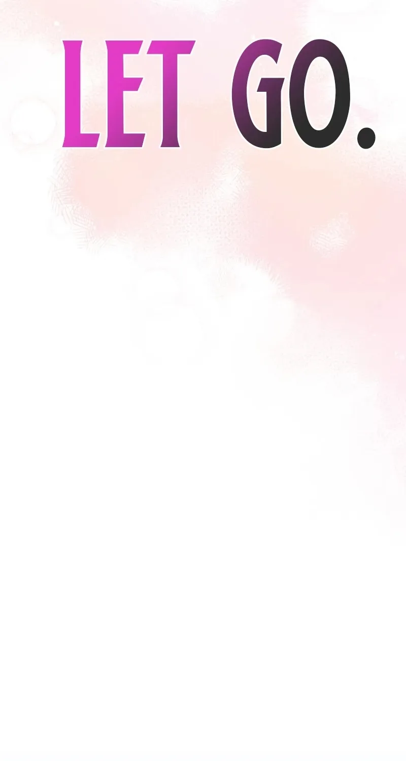 Read In Between EN Manga Online